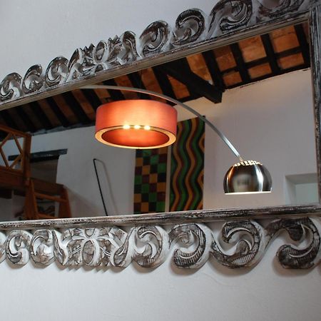 Koala Tarifa Apartment Ngoại thất bức ảnh