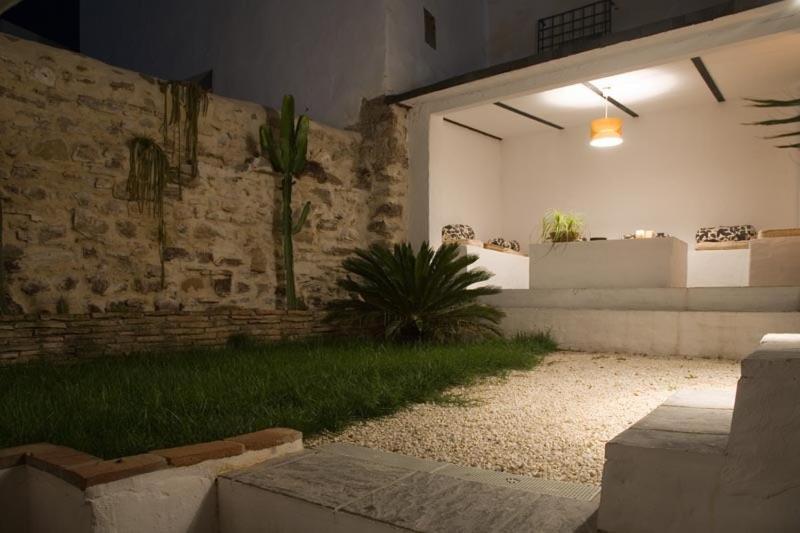 Koala Tarifa Apartment Ngoại thất bức ảnh