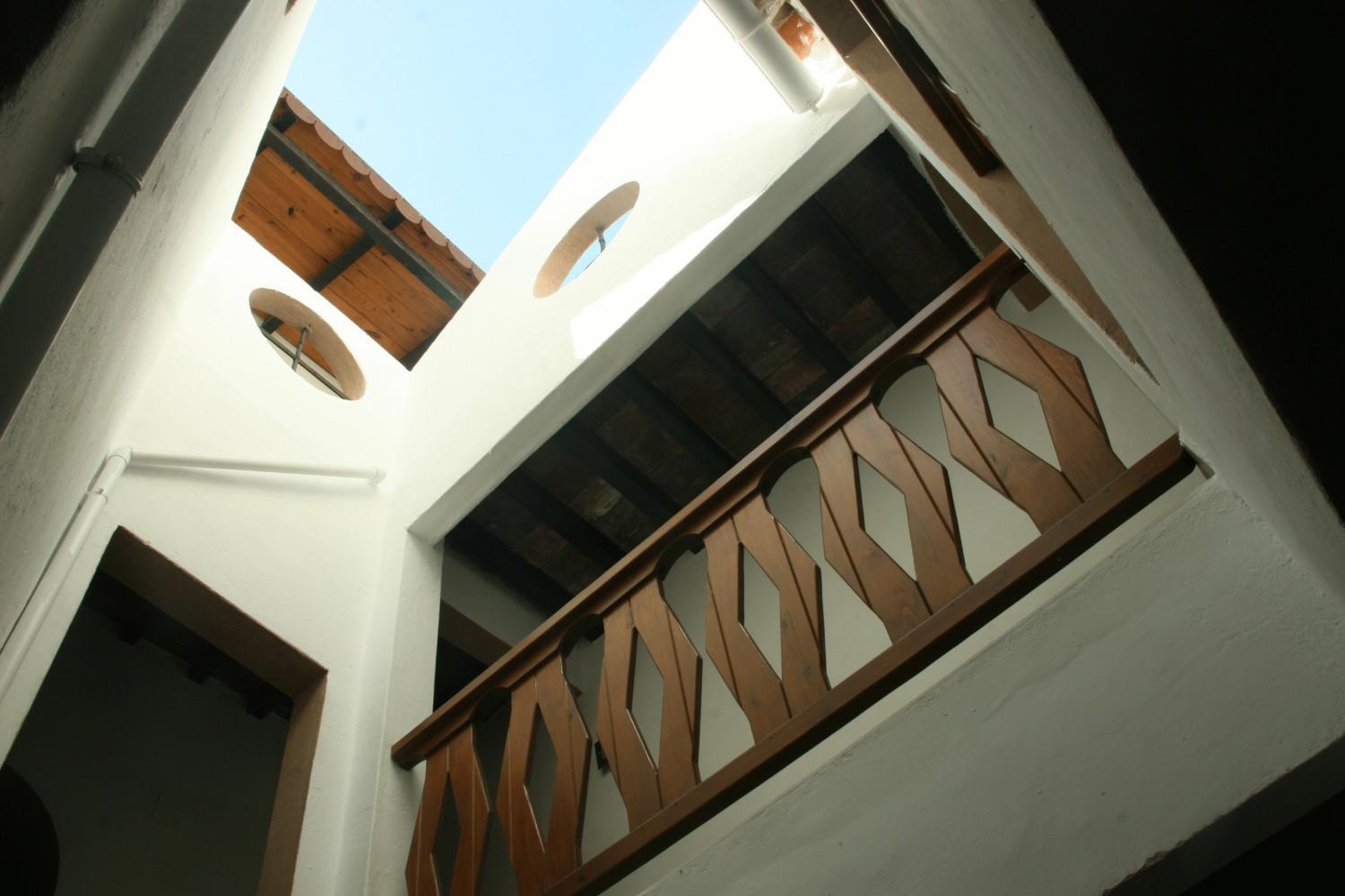 Koala Tarifa Apartment Ngoại thất bức ảnh